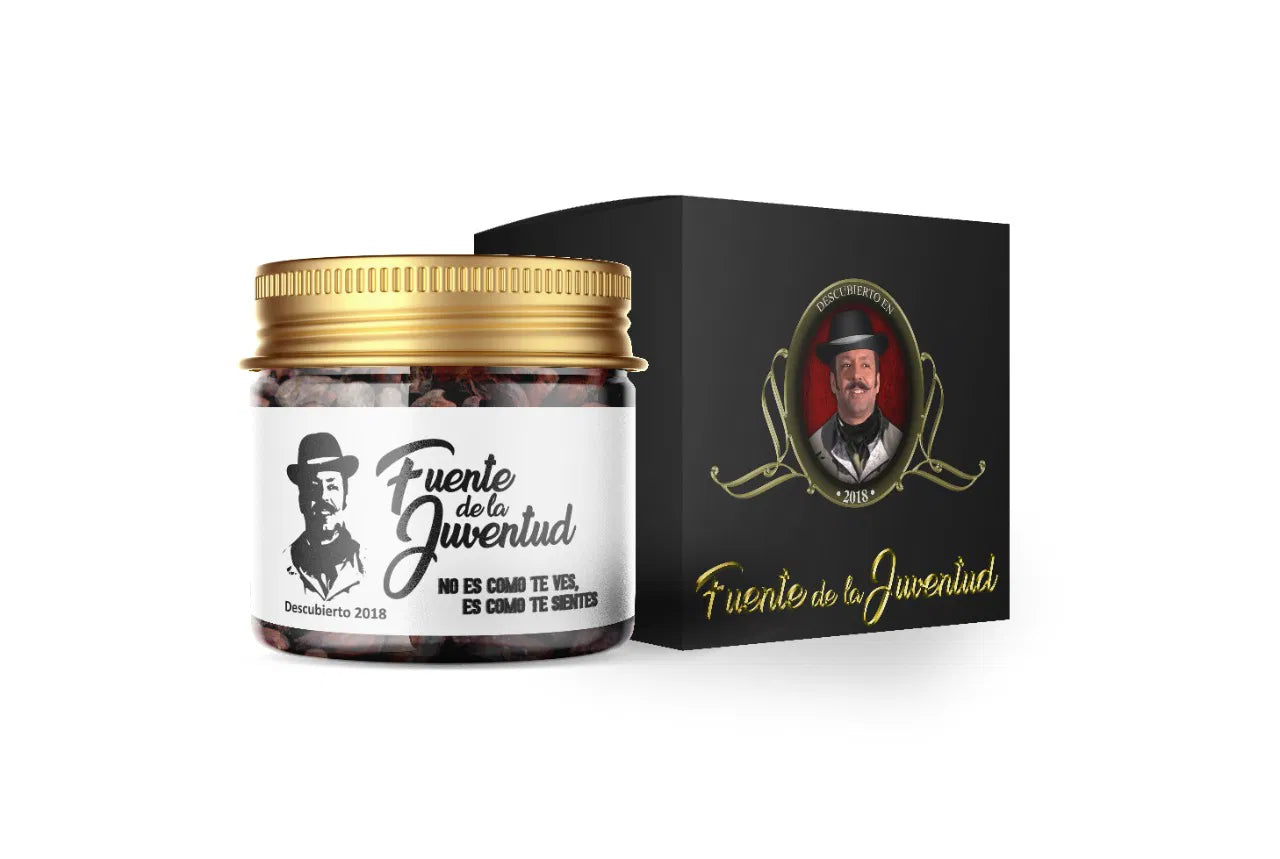 ALMENDRAS DE CACAO RICAS EN MAGNESIO. 100 gr