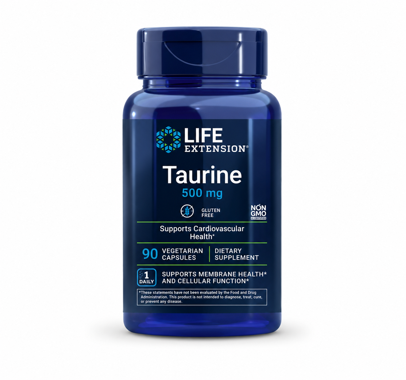 Taurina Premium