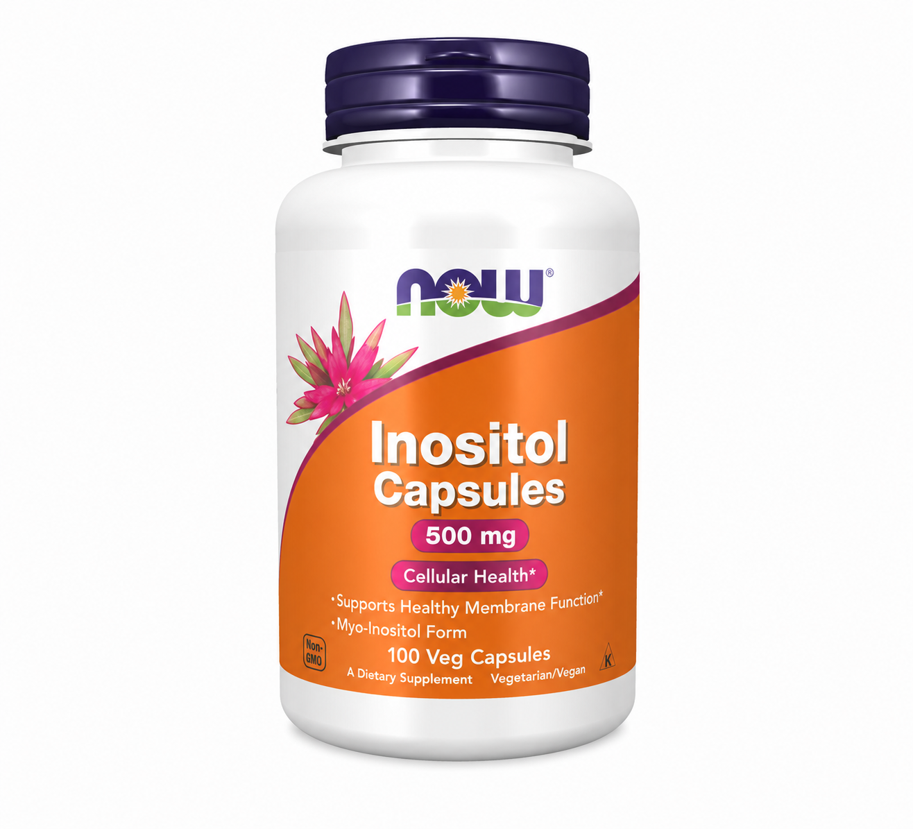 Inositol Premium