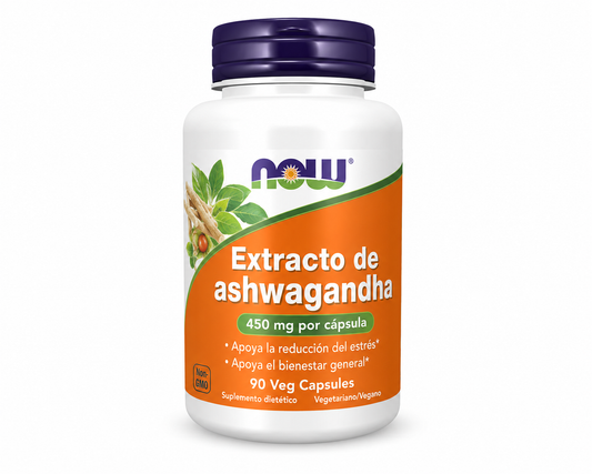 Ashwagandha Premium