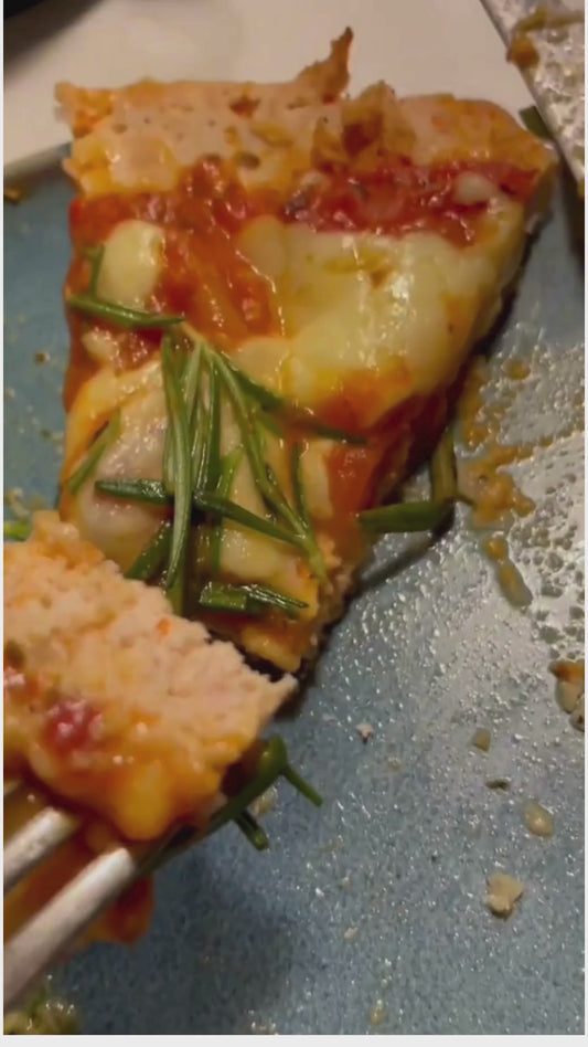 FUTURO SALUDABLE™ — Experiencia Gastronómica