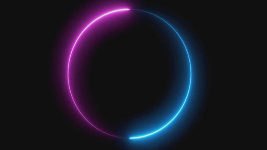 SIN SALUD NO HAY PLAN MASTER CLASS