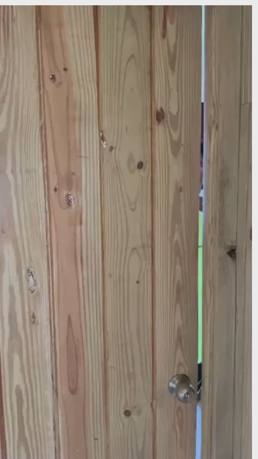 Retiro de Salud con el Dr. Leonardo De León