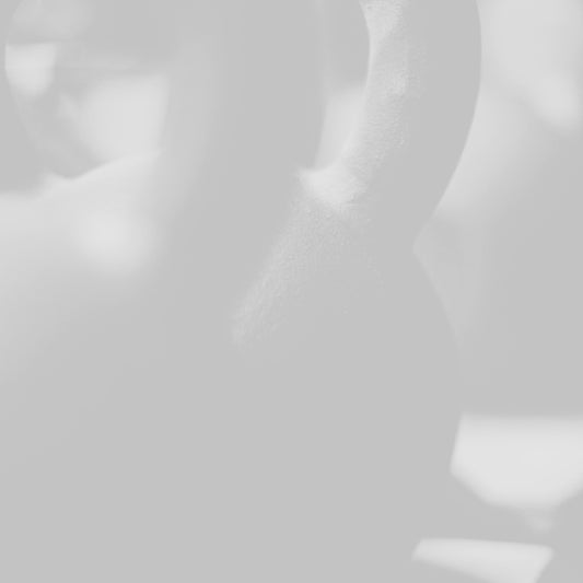 Programa Wellness Management